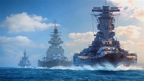 yamato 34|Japanese battleship Yamato